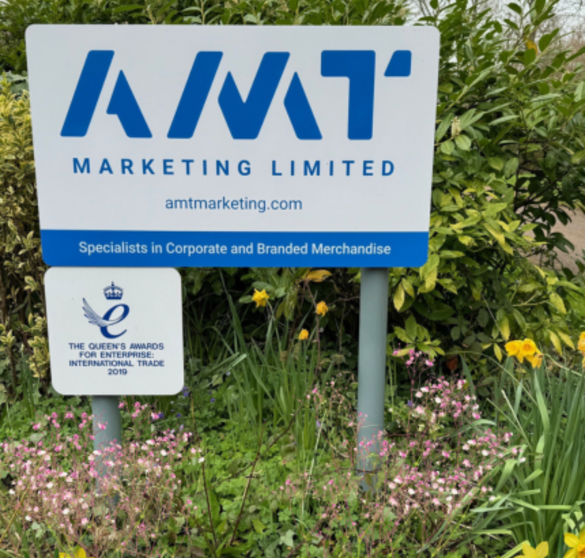 Why Supporting Local Businesses Matters More Than Ever